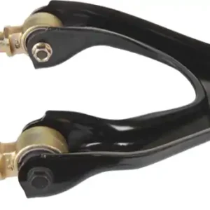 Draagarm Herth+Buss Jakoparts J4934001 Koopje