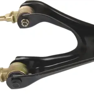 Draagarm Herth+Buss Jakoparts J4934002 Bestel Nu