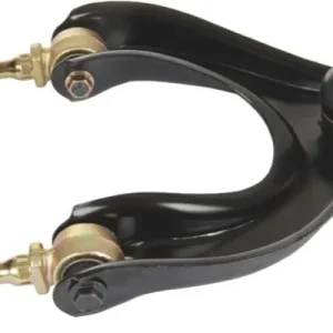 Draagarm Herth+Buss Jakoparts J4934004 Tijdelijk Beschikbaar