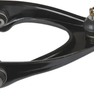 Koopje Draagarm Herth+Buss Jakoparts J4934006