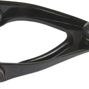 Draagarm Herth+Buss Jakoparts J4934008 Origineel