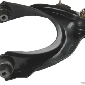 Draagarm Herth+Buss Jakoparts J4934014 Plaats Bestelling