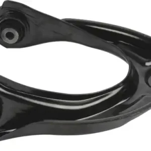 Draagarm Herth+Buss Jakoparts J4934017 In De Mode