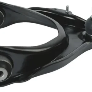 Draagarm Herth+Buss Jakoparts J4934019 Gecertificeerd