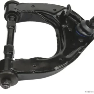 Geld-Terug-Garantie Draagarm Herth+Buss Jakoparts J4935000