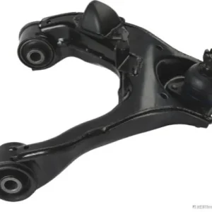 Finale Uitverkoop Draagarm Herth+Buss Jakoparts J4935005