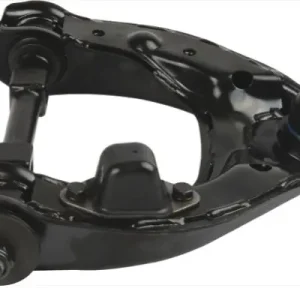 Draagarm Herth+Buss Jakoparts J4935006 Veilige Betaling