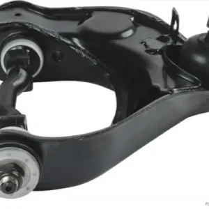 Weekendaanbieding Draagarm Herth+Buss Jakoparts J4935009