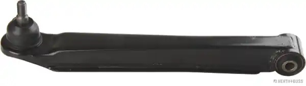 Draagarm Herth+Buss Jakoparts J4940310 Limited Edition
