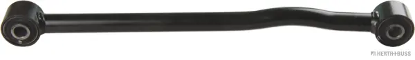 Express Levering Draagarm Herth+Buss Jakoparts J4940314