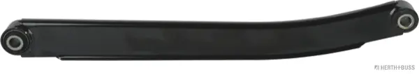 Draagarm Herth+Buss Jakoparts J4940327 Nieuwe Collectie