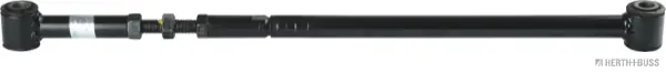 Draagarm Herth+Buss Jakoparts J4940329 Betrouwbaar