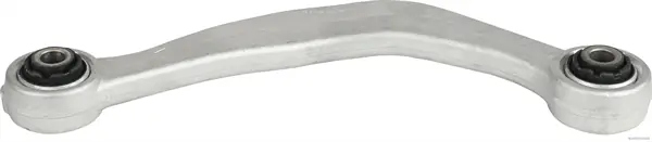 Nieuw Draagarm Herth+Buss Jakoparts J4940353