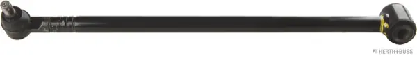 Draagarm Herth+Buss Jakoparts J4940506 Koop Vandaag