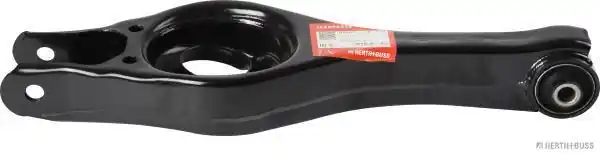 Draagarm Herth+Buss Jakoparts J4940511 Hoge Kwaliteit