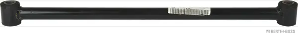 Draagarm Herth+Buss Jakoparts J4940514 Handgemaakt