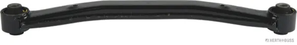Draagarm Herth+Buss Jakoparts J4940551 Laatste Kans