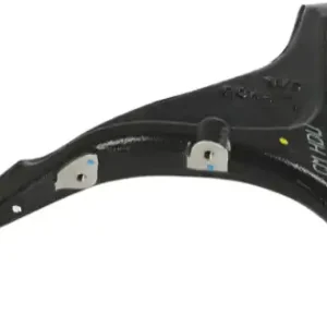 Draagarm Herth+Buss Jakoparts J4940555 Lage Kosten