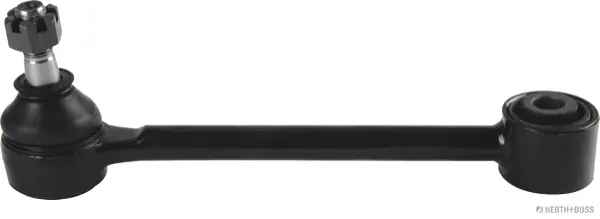 Nieuwe Collectie Draagarm Herth+Buss Jakoparts J4940559