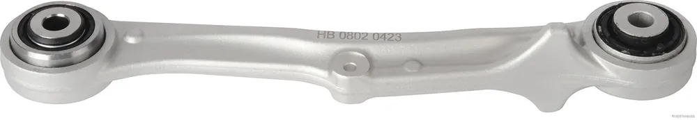 Voordeelprijs Draagarm Herth+Buss Jakoparts J4940802