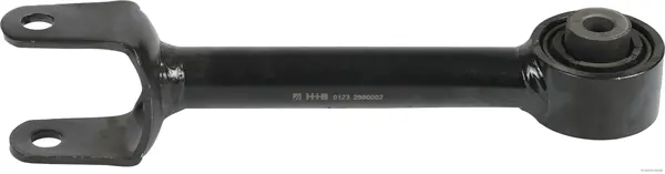 Groothandel Draagarm Herth+Buss Jakoparts J4940803