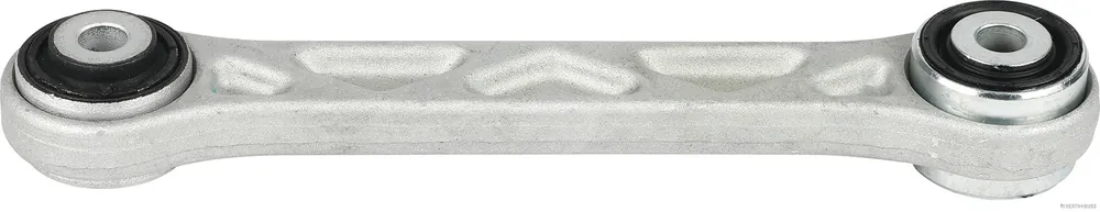 Draagarm Herth+Buss Jakoparts J4940804 Topkwaliteit