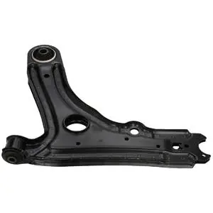 Draagarm Herth+Buss Jakoparts J4940900 Goedkoop