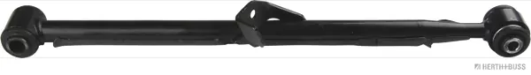 Draagarm Herth+Buss Jakoparts J4942011 Aanbieding
