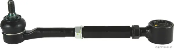 Luxe Draagarm Herth+Buss Jakoparts J4942045