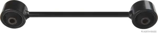 Draagarm Herth+Buss Jakoparts J4942501 Rechtstreeks Van De Fabrikant