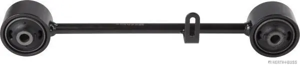 Draagarm Herth+Buss Jakoparts J4942503 Topkwaliteit