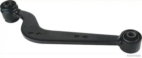 Draagarm Herth+Buss Jakoparts J4942512 Nieuw Model