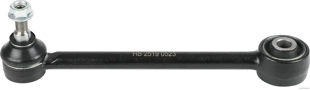 Express Levering Draagarm Herth+Buss Jakoparts J4942519