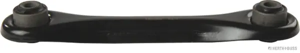 Gratis Retour Draagarm Herth+Buss Jakoparts J4943032
