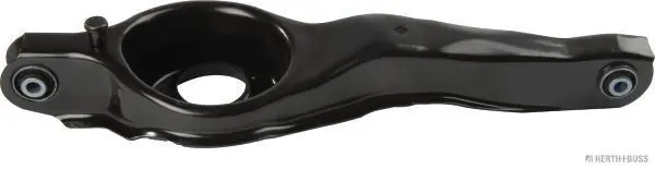 Draagarm Herth+Buss Jakoparts J4943033 Ambachtelijk