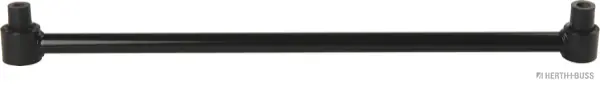 Draagarm Herth+Buss Jakoparts J4943035 Snelle Levering