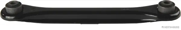 Nieuw Draagarm Herth+Buss Jakoparts J4943042