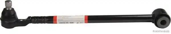 Draagarm Herth+Buss Jakoparts J4943046 Flitsaanbieding