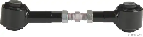 Korting Draagarm Herth+Buss Jakoparts J4943050