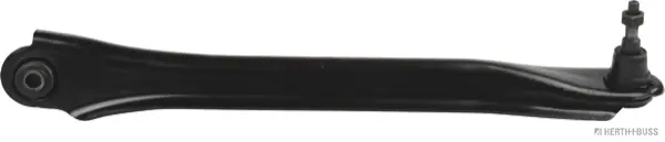 Draagarm Herth+Buss Jakoparts J4943051 Trendy