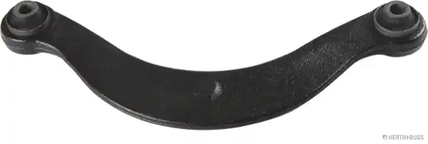 Draagarm Herth+Buss Jakoparts J4943500 Direct Beschikbaar