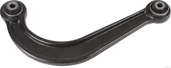 Nieuw Model Draagarm Herth+Buss Jakoparts J4943508