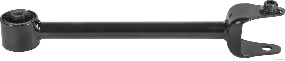 Draagarm Herth+Buss Jakoparts J4943512 Speciale Aanbieding