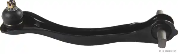 Superprijs Draagarm Herth+Buss Jakoparts J4944501