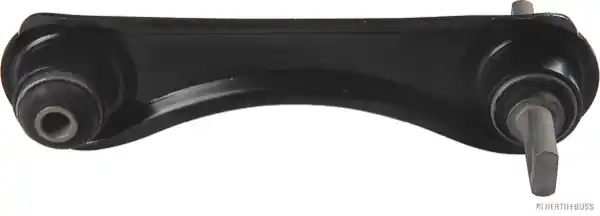 Nieuw Draagarm Herth+Buss Jakoparts J4944502