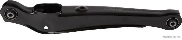 Dagaanbieding Draagarm Herth+Buss Jakoparts J4945004