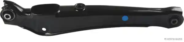 In De Mode Draagarm Herth+Buss Jakoparts J4945011
