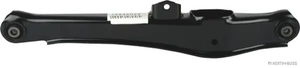 Nieuw Draagarm Herth+Buss Jakoparts J4945022