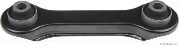 Draagarm Herth+Buss Jakoparts J4945024 Fabrieksprijs