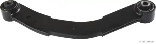 Direct Beschikbaar Draagarm Herth+Buss Jakoparts J4945502